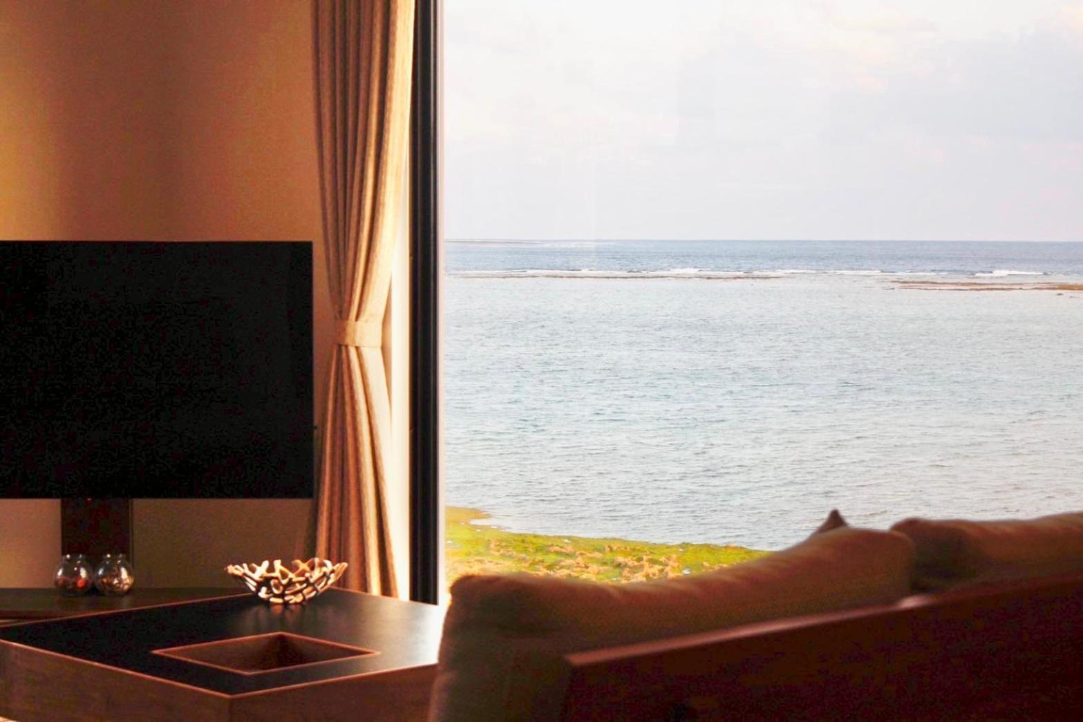 Hero Villa Ocean Suite Ishigaki  Exterior foto