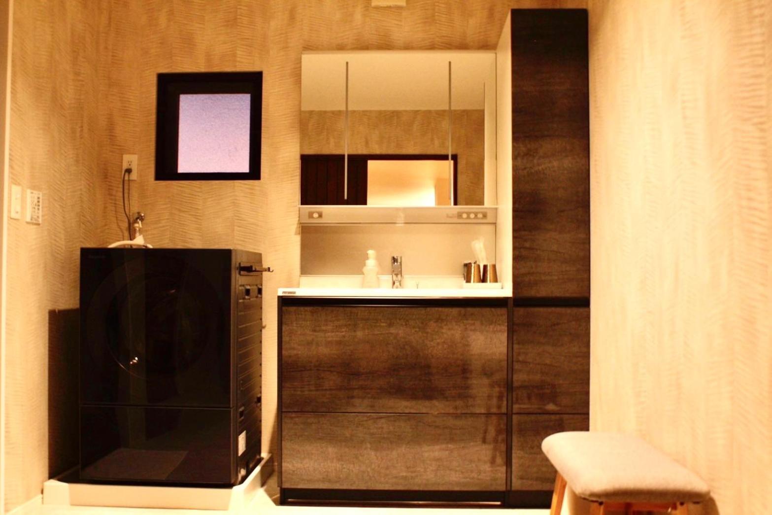 Hero Villa Ocean Suite Ishigaki  Exterior foto